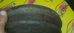 ТОРМОЗНОЙ БАРАБАН/NIS/PRAIRIE/PRAIRIE JOY/HNM11/4WD/230,1 ММ