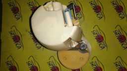 КОРПУС БЕНЗОНАСОСА/TOY/VITZ/YARIS/SCP90/NCP95/NCP91/KSP90