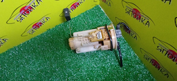 КОРПУС БЕНЗОНАСОСА/TOY/ALLION/CALDINA/PREMIO/AZT240/AZT241/ZZT240/ZZT241/ZZT245/NZT240/1 ШТУЦЕР
