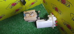 КОРПУС БЕНЗОНАСОСА/TOY/COROLLA/COROLLA FIELDER/NZE141G/NZE144G/ZRE142G/ZRE144G/4 ШТУЦЕРА