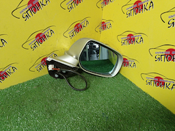 ЗЕРКАЛО/TOY/AURIS/BLADE/ADE150/AZE154H/AZE156H/GRE156H/NDE150/NRE150/NZE151H/NZE154H/ZRE151/ZRE152/ZRE152H/ZRE154H/ZWE150/ZZE150/5*2 КОНТ./R/С ПОВТОРИТЕЛЕМ