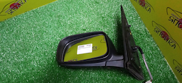ЗЕРКАЛО/TOY/PASSO/BOON/KGC10/KGC15/QNC10/KGS10/M312S/M300S/M301S/M310S/5KOHT/L