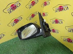 ЗЕРКАЛО/TOY/VITZ/PLATZ/NCP10/NCP12/NCP13/NCP15/NCP16/SCP10/SCP11/SCP13/3 КОНТ./L/2 МОДЕЛЬ
