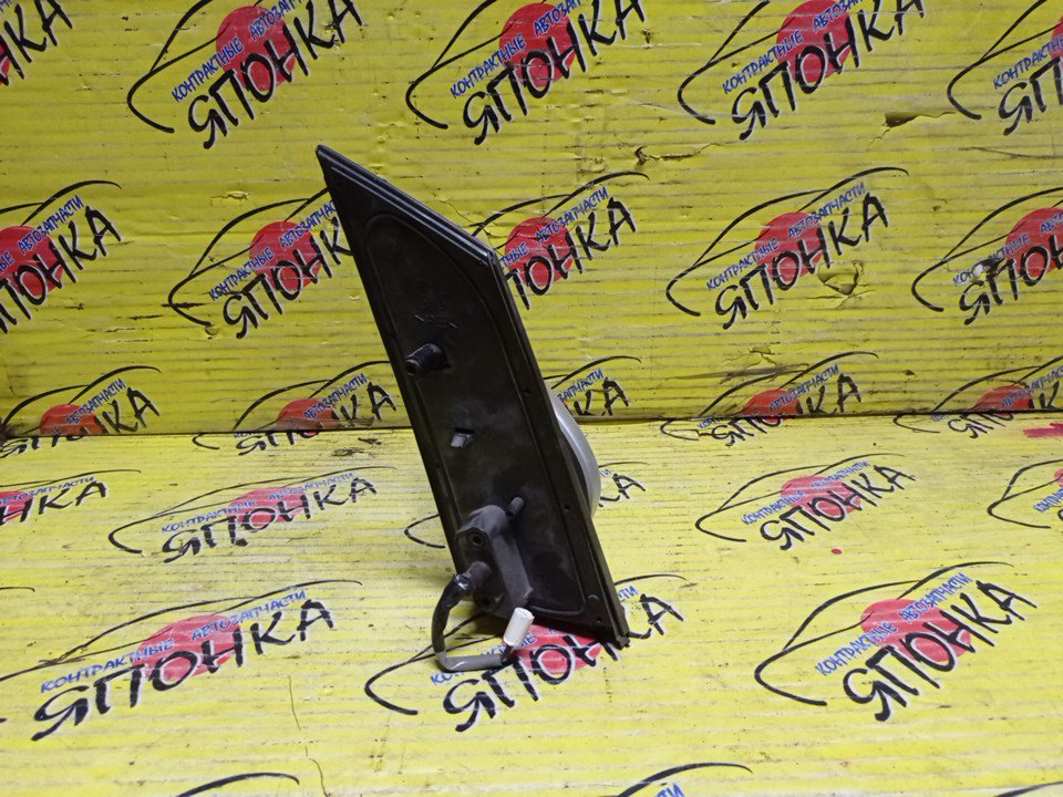 ЗЕРКАЛО/TOY/ISIS/ANM10G/ANM10W/ANM15G/ANM15W/ZGM10G/ZGM10W/ZGM11G/ZGM11W/ZGM15G/ZGM15W/ZNM10G/ZNM10W/5KOHT/L/УЦЕНКА
