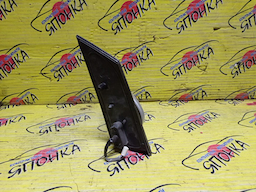 ЗЕРКАЛО/TOY/ISIS/ANM10G/ANM10W/ANM15G/ANM15W/ZGM10G/ZGM10W/ZGM11G/ZGM11W/ZGM15G/ZGM15W/ZNM10G/ZNM10W/5KOHT/L/УЦЕНКА