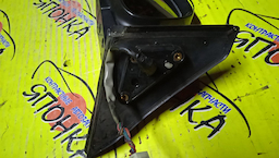 ЗЕРКАЛО/TOY/ALTEZZA/ALTEZZA GITA/GXE10/GXE10W/GXE15W/JCE10W/JCE15W/SXE10/5KOHT/L