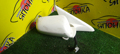 ЗЕРКАЛО/HON/ACCORD/TORNEO/ASKA/CF3/CF4/CF5/CF6/CF7/CH9/CJ2/CJ3/CL1/CL2/CL3/5KOHT/R