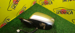 ЗЕРКАЛО/HON/FIT/FIT SHUTTLE/GE6/GE7/GE8/GE9/GG7/GG8/GP1/GP2/GP4/11 КОНТ/L/С ПОВТОРИТЕЛЕМ