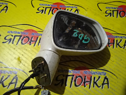 ЗЕРКАЛО/HON/FIT/GD1/GD2/GD3/GD4/5KOHT/R