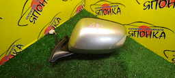 ЗЕРКАЛО/HON/FIT/FIT SHUTTLE/GE6/GE7/GE8/GE9/GG7/GG8/GP1/GP2/GP4/11 КОНТ/L/С ПОВТОРИТЕЛЕМ