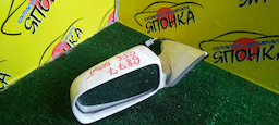 ЗЕРКАЛО/HON/ACCORD/TORNEO/ASKA/CF3/CF4/CF5/CF6/CF7/CH9/CJ2/CJ3/CL1/CL2/CL3/5KOHT/L