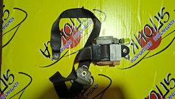 РЕМЕНЬ БЕЗОПАСНОСТИ/TOY/VITZ/PLATZ/SCP10/SCP11/NCP10/F/R/С ПАТРОНОМ