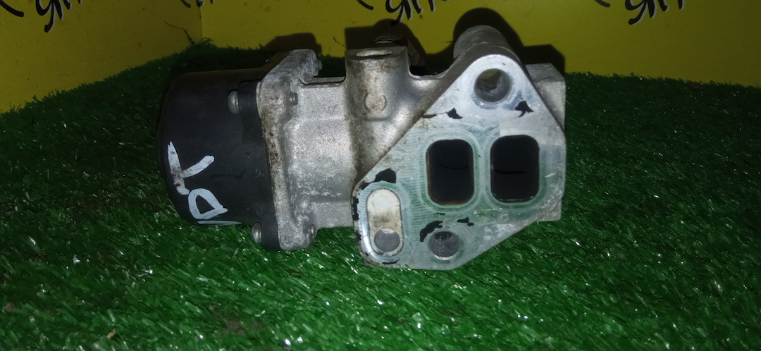 КЛАПАН EGR/MAZ/L3-VDT/LF-VD/LF-VDS/6 КОНТ.