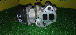 КЛАПАН EGR/MAZ/L3-VDT/LF-VD/LF-VDS/6 КОНТ.
