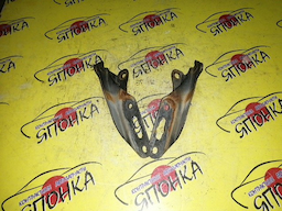 ПЕТЛЯ КАПОТА/HON/CIVIC/CIVIC COUPE/CIVIC FERIO/CR-V/DOMANI/INTEGRA/INTEGRA SJ/ORTHIA/PARTNER/S-MX/STEPWGN/DB6/DB8/DB9/DC1/DC2/EJ7/EK2/EK3/EK4/EK5/EK8/EL1/EL2/EL3/EY6/EY7/EY8/EY9/MA4/MA5/MA6/MA7/MB3/MB4/MB5/RD1/RD2/RF1/RF2/RH1/RH2/КОМПЛЕКТ