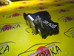 ЗАМОК ДВЕРИ/TOY/ALLION/ALPHARD/AQUA/AURIS/BLADE/CAMRY/COROLLA AXIO/COROLLA FIELDER/COROLLA RUMION/CROWN/ESTIMA/ESTIMA HYBRID/IST/LAND CRUISER/LAND CRUISER PRADO/MARK X/MARK X ZIO/PORTE/PREMIO/PRIUS ALPHA/RAV4/SAI/VOXY/WISH/ACA30/ACA31W/ACA33/ACA36W/ACA38/ACR50W/ACV40/ACV51/ADE150/AHR20W/ALA30/ALA35/ANA10/ANA15/ANH20W/ANM10W/ASV40/AVV50/AZE154H/AZE156H/AZK10/GGH20W/GRE156H/GRJ150W/GRJ151W/GRS200/GRS201/GRS202/GRS203/GRS204/GRX130/GRX133/GRX135/GSR50W/GSV50/KGJ10/NCP110/NCP115/NCP141/NCP145/NDE150/NGJ10/NHP10/NRE150/NRE160/NRE161/NSP140/NZE141/NZE144/NZE151H/NZE154H/NZE161/NZE164/NZT260/F/R