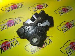 ЗАМОК ДВЕРИ/TOY/ALLION/ALPHARD/AQUA/AURIS/BLADE/CAMRY/COROLLA AXIO/COROLLA FIELDER/COROLLA RUMION/CROWN/ESTIMA/ESTIMA HYBRID/IST/LAND CRUISER/LAND CRUISER PRADO/MARK X/MARK X ZIO/PORTE/PREMIO/PRIUS ALPHA/RAV4/SAI/VOXY/WISH/ACA30/ACA31W/ACA33/ACA36W/ACA38/ACR50W/ACV40/ACV51/ADE150/AHR20W/ALA30/ALA35/ANA10/ANA15/ANH20W/ANM10W/ASV40/AVV50/AZE154H/AZE156H/AZK10/GGH20W/GRE156H/GRJ150W/GRJ151W/GRS200/GRS201/GRS202/GRS203/GRS204/GRX130/GRX133/GRX135/GSR50W/GSV50/KGJ10/NCP110/NCP115/NCP141/NCP145/NDE150/NGJ10/NHP10/NRE150/NRE160/NRE161/NSP140/NZE141/NZE144/NZE151H/NZE154H/NZE161/NZE164/NZT260/F/R