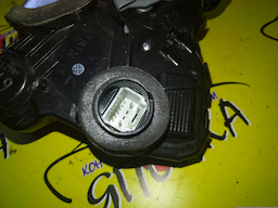 ЗАМОК ДВЕРИ/TOY/ALLION/ALPHARD/AQUA/AURIS/BLADE/CAMRY/COROLLA AXIO/COROLLA FIELDER/COROLLA RUMION/CROWN/ESTIMA/ESTIMA HYBRID/IST/LAND CRUISER/LAND CRUISER PRADO/MARK X/MARK X ZIO/PORTE/PREMIO/PRIUS ALPHA/RAV4/SAI/VOXY/WISH/ACA30/ACA31W/ACA33/ACA36W/ACA38/ACR50W/ACV40/ACV51/ADE150/AHR20W/ALA30/ALA35/ANA10/ANA15/ANH20W/ANM10W/ASV40/AVV50/AZE154H/AZE156H/AZK10/GGH20W/GRE156H/GRJ150W/GRJ151W/GRS200/GRS201/GRS202/GRS203/GRS204/GRX130/GRX133/GRX135/GSR50W/GSV50/KGJ10/NCP110/NCP115/NCP141/NCP145/NDE150/NGJ10/NHP10/NRE150/NRE160/NRE161/NSP140/NZE141/NZE144/NZE151H/NZE154H/NZE161/NZE164/NZT260/F/R