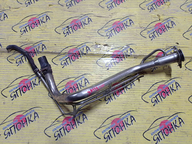 ГОРЛОВИНА ТОПЛИВНОГО БАКА/SUZ/SX4/YA41S/YB41S/YA11S/YB11S