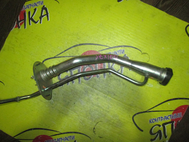 ГОРЛОВИНА ТОПЛИВНОГО БАКА/TOY/MARK II/CHASER/CRESTA/JZX100/GX100/JZX105/GX105/JZX101/LX100/SX100