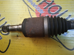 ПРИВОД/LR/FREELANDER/L359/B6324S/B/L