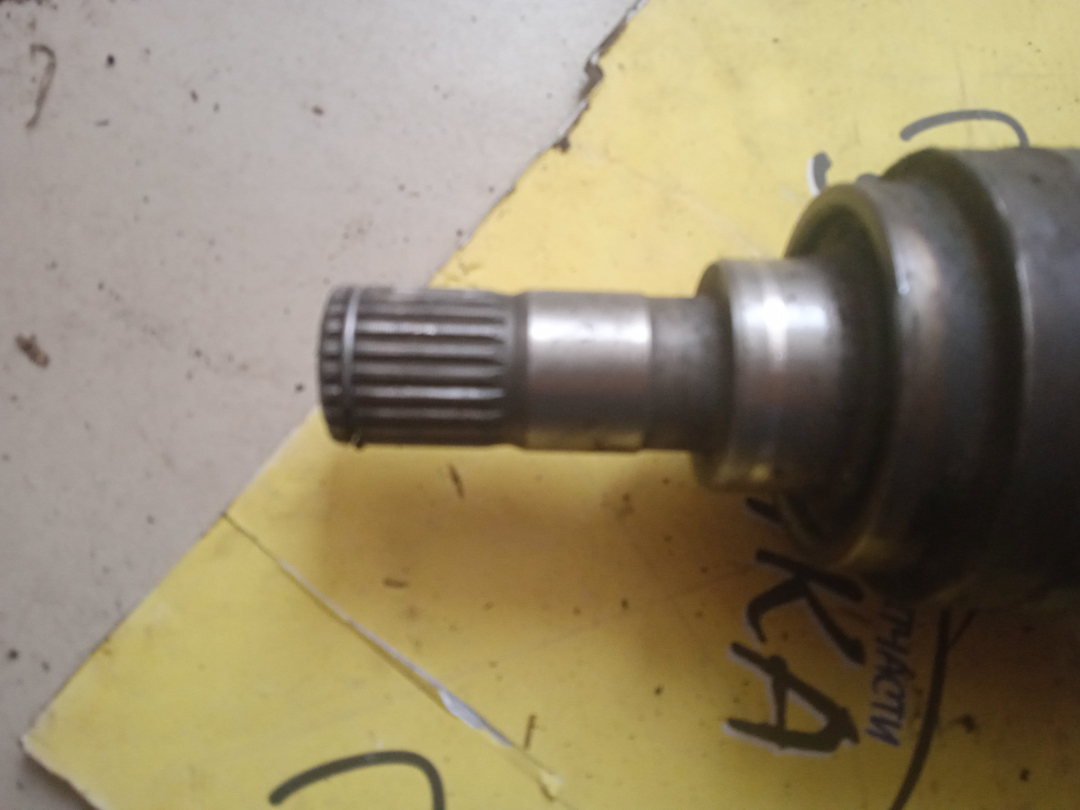 ПРИВОД/DAI/TOYOTA/CAMI/TERIOS KID/J100E/J100G/J102E/J102G/J111G/EF-DEM/EF-DET/HC-EJ/K3-VE/K3-VET/БЕЗ ABS/F/R