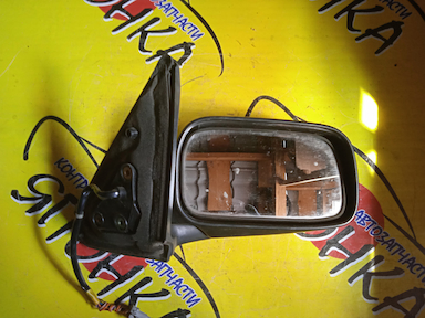 ЗЕРКАЛО/NIS/PRIMERA/PRIMERA CAMINO/PRIMERA WAGON/FHP11/HNP11/HP11/P11/QP11/WHNP11/WHP11/WP11/WQP11/5KOHT/R
