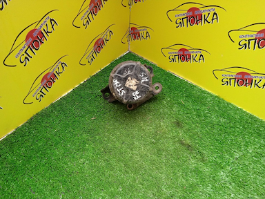ПОДУШКА ДВС/TOY/CALDINA/CARINA/CORONA/CORONA PREMIO/ST190/ST190G/ST191/ST191G/ST195G/ST198V/ST210/ST210G/ST215/ST215G/3S/4S/F/R