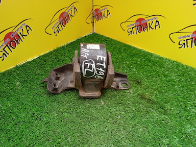 ПОДУШКА ДВС/TOY/CALDINA/ET196/EE101/5EFE/F/L