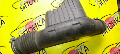 ГОФРА ВОЗДУШНОГО ФИЛЬТРА/TOY/MARK II/CHASER/CRESTA/GX100/1G-FE