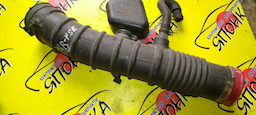 ГОФРА ВОЗДУШНОГО ФИЛЬТРА/TOY/CROWN/GRS180/GRS181/GRS182/GRS183/3GRFSE/4GRFSE