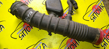 ГОФРА ВОЗДУШНОГО ФИЛЬТРА/TOY/CROWN/GRS180/GRS181/GRS182/GRS183/3GRFSE/4GRFSE