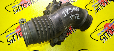 ГОФРА ВОЗДУШНОГО ФИЛЬТРА/TOY/ARISTO/GS300/JZS160/JZS161/УЦЕНКА