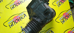 ГОФРА ВОЗДУШНОГО ФИЛЬТРА/TOY/ARISTO/JZS160/JZS161