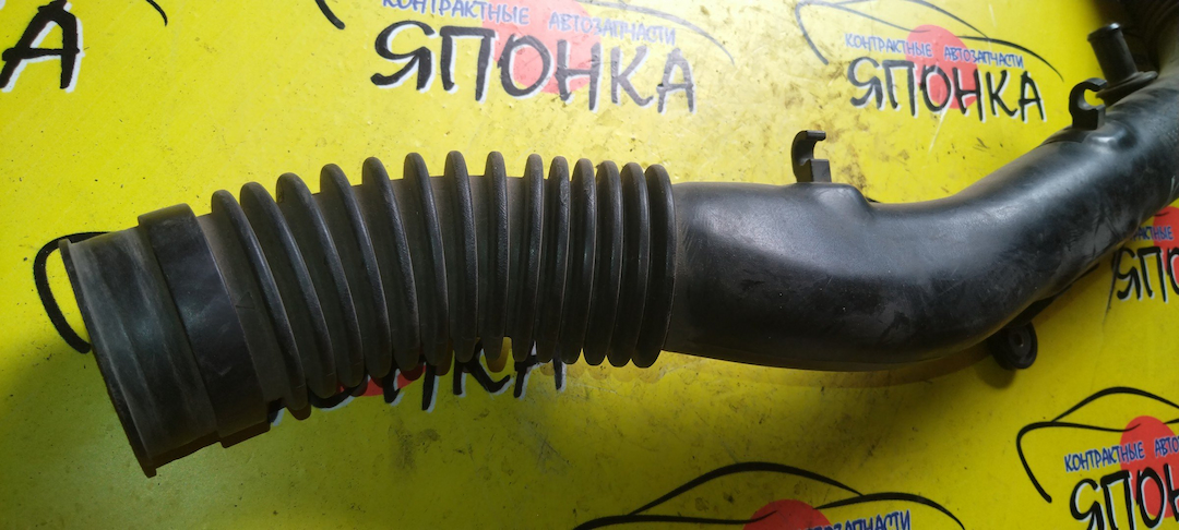 ГОФРА ВОЗДУШНОГО ФИЛЬТРА/TOY/LITE ACE NOAH/TOWN ACE NOAH/KR42V/KR52V/7K-E