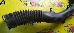 ГОФРА ВОЗДУШНОГО ФИЛЬТРА/TOY/LITE ACE NOAH/TOWN ACE NOAH/KR42V/KR52V/7K-E