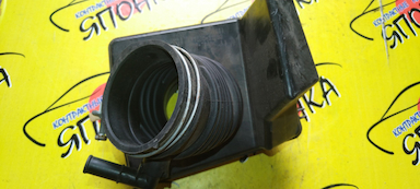 ГОФРА ВОЗДУШНОГО ФИЛЬТРА/TOY/BLADE/GRE156/2GR-FE