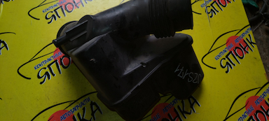 ГОФРА ВОЗДУШНОГО ФИЛЬТРА/TOY/CROWN/JZS171/JZS171W/JZS173/JZS173W/JZS179/1JZ-GE/2JZ-GE
