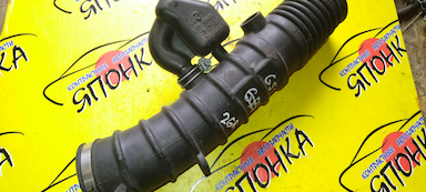 ГОФРА ВОЗДУШНОГО ФИЛЬТРА/TOY/LEXUS/GS350/CROWN/GRS201/GRS204/GRS200/GWS204/GRL15/2GR-FSE/17893-31040