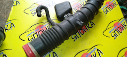ГОФРА ВОЗДУШНОГО ФИЛЬТРА/TOY/CROWN/GRS180/GRS181/GRS182/GRS183/3GRFSE/4GRFSE