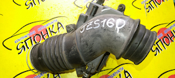 ГОФРА ВОЗДУШНОГО ФИЛЬТРА/TOY/ARISTO/JZS160/JZS161