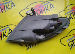 ГАБАРИТ/NIS/PRESAGE/HU30/MU30/NU30/TNU30/TU30/U30/VNU30/VU30/3415/1 МОДЕЛЬ/R