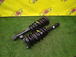 СТОЙКА/MMC/L200/KJ3T/KJ4T/KK1T/KK2T/KK3T/KK4T/KL1T/KL2T/KL3T/KL4T/4N15/F