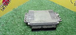 БЛОК EFI/NIS/CR14/A56R58T012417