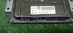БЛОК EFI/NIS/QR20/A56V33Y305205