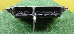 БЛОК EFI/NIS/CR14/A56R58T012417