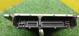 БЛОК EFI/NIS/QR20/A56V33Y305205