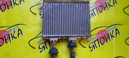 РАДИАТОР ПЕЧКИ/NIS/AD/ALMERA CLASSIC/BLUEBIRD SYLPHY/PRIMERA/SUNNY/TINO/WINGROAD/VENY11/VEY11/VFY11/VGY11/VHNY11/VY11/B10/FG10/QG10/QNG10/TG10/HP12/P12/QP12/RP12/TNP12/TP12/WHP12/WRP12/WTNP12/WTP12/B15/FB15/FNB15/JB15/N16/QB15/SB15/HV10/V10/WFNY11/WFY11/WHNY11/WHY11/WPY11/WRY11/ТРУБКИ ПЛАСТИК