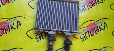 РАДИАТОР ПЕЧКИ/NIS/AD/ALMERA CLASSIC/BLUEBIRD SYLPHY/PRIMERA/SUNNY/TINO/WINGROAD/VENY11/VEY11/VFY11/VGY11/VHNY11/VY11/B10/FG10/QG10/QNG10/TG10/HP12/P12/QP12/RP12/TNP12/TP12/WHP12/WRP12/WTNP12/WTP12/B15/FB15/FNB15/JB15/N16/QB15/SB15/HV10/V10/WFNY11/WFY11/WHNY11/WHY11/WPY11/WRY11/ТРУБКИ ПЛАСТИК