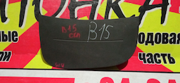 AIRBAG ПАССАЖИРСКИЙ/NIS/SUNNY/B15/ПАССАЖИР